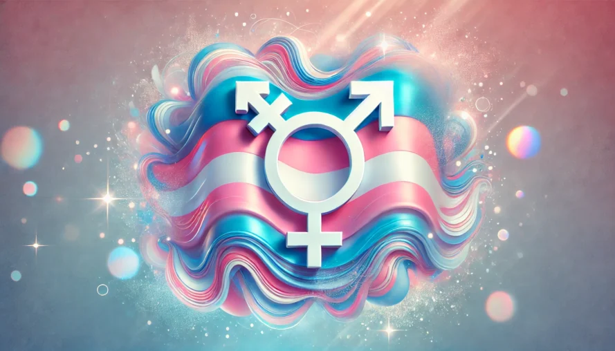 Transgender