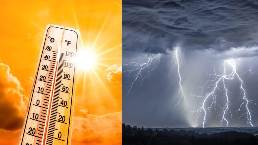 Climate