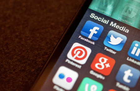 Parliamentary panel seeks action against ‘anti-national’ influencers, on social media platforms