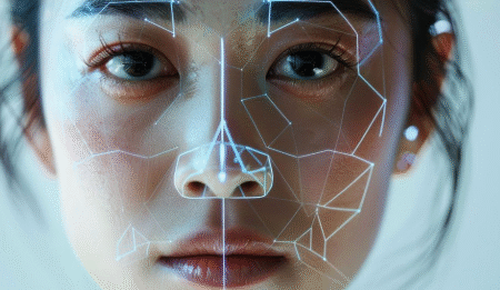 Part II: Deepfakes—The Real Harm Behind the Fake