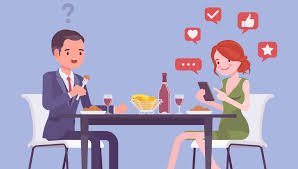 Social Media