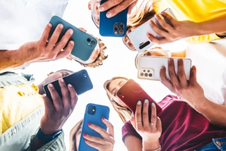 Part 2: Gen Z’s Mental Health Revolution — What’s Working, What’s Not, and Where We Go From Here