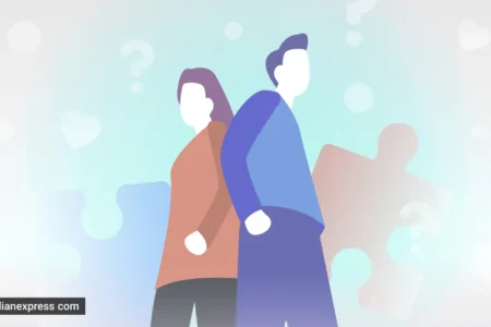 Gen Z “Situationships” and Romance Shift