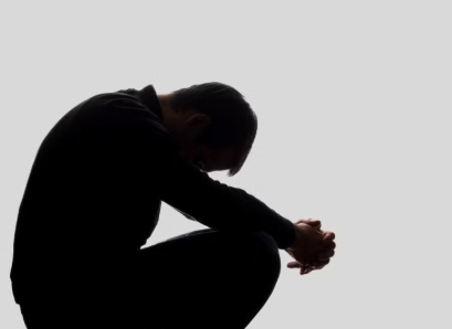 Fragility of Life and how to deal with loss