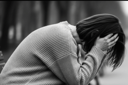 Breaking the Silence: Understanding Mental Health – Part 1