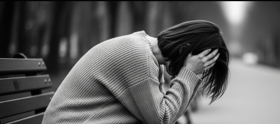 mental health
