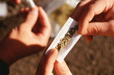The Business of Intoxication – When Dreams Are Sold