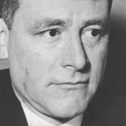 Carl Schmitt’s Theory of Sovereignty: Who Holds the Power in Crisis?