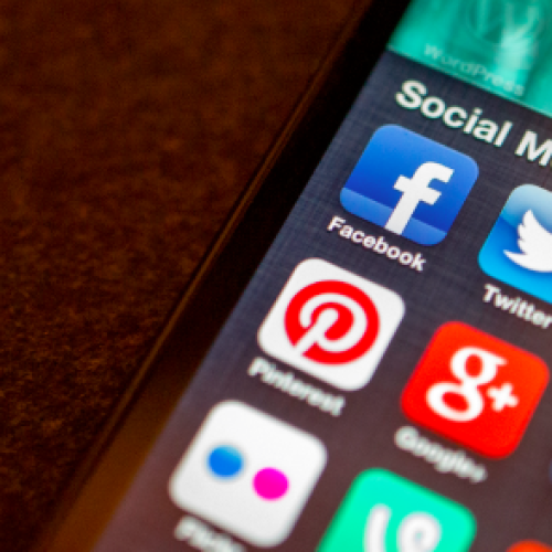 Parliamentary panel seeks action against ‘anti-national’ influencers, on social media platforms