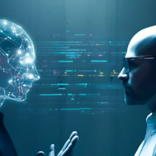 AI and the Future of Work: Navigating through massive Job Landscape Part 2