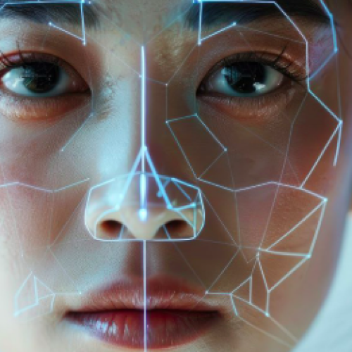 Part II: Deepfakes—The Real Harm Behind the Fake
