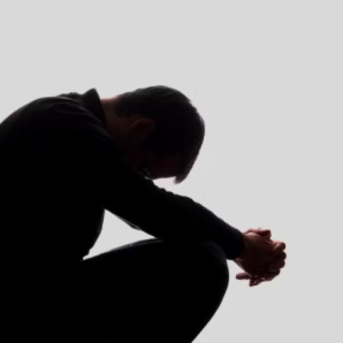 Fragility of Life and how to deal with loss