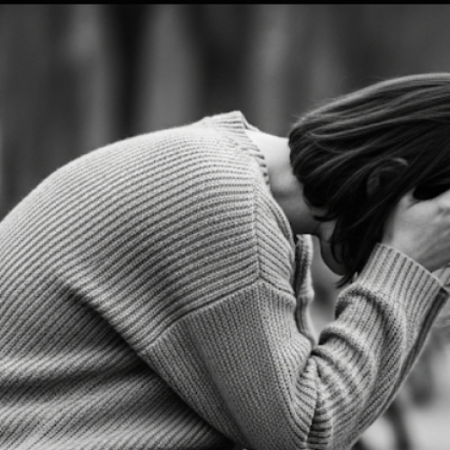 Breaking the Silence: Understanding Mental Health – Part 1