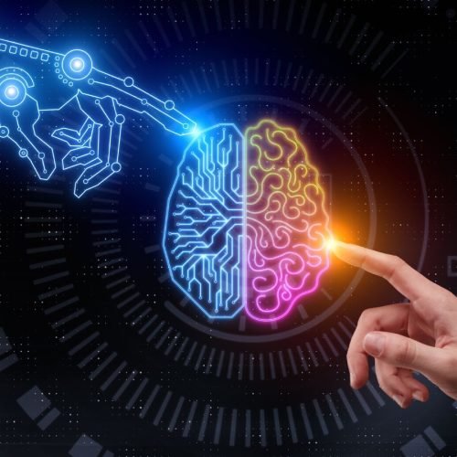 Is AI Replacing Jobs? A New Era of Work in the Age of Automation