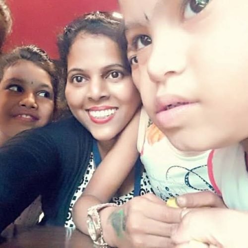 Part 2: A Deeper Look into Autism Education with Jyotsna Waghmare