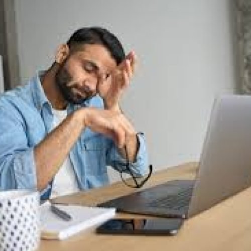 The Pressure of “Always Being Available”: Digital Burnout in the Modern Office – Part 2: Practical Solutions and the Way Forward