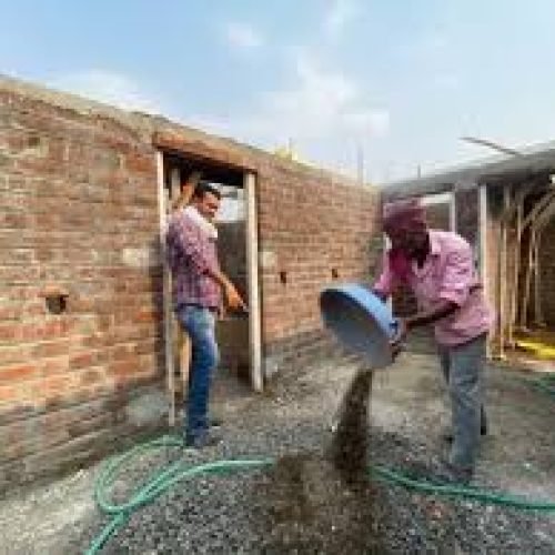 Educated but Jobless: India’s Silent Youth Emergency