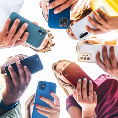 Part 2: Gen Z’s Mental Health Revolution — What’s Working, What’s Not, and Where We Go From Here
