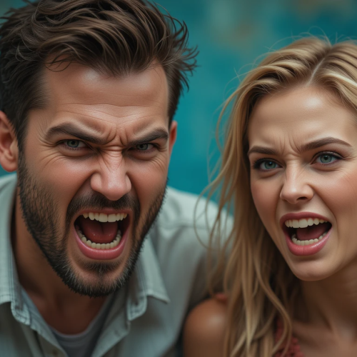 Rising Cases of Domestic Murders: Causes, Impacts, and Solutions