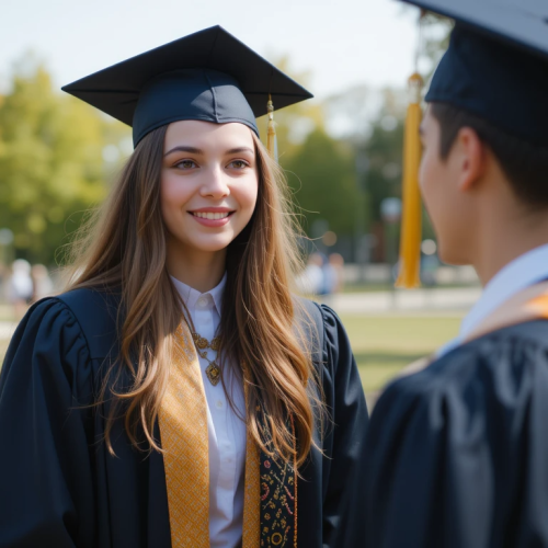 Increasing Burden of Student Loans and Stewarts way out in 2025