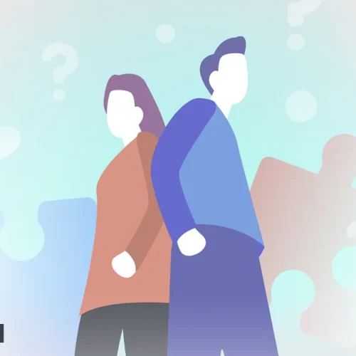 Gen Z “Situationships” and Romance Shift